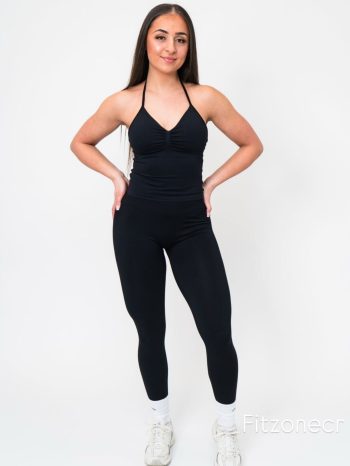 Conjunto Lua black [L]